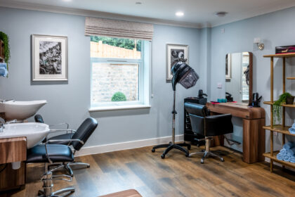 Home - image 5