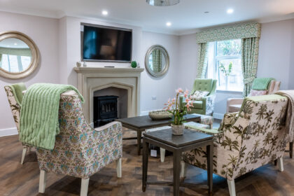 Home - image 3