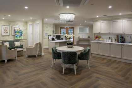 Home - image 16