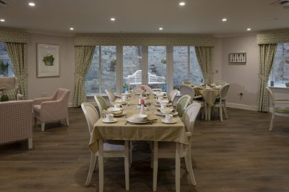 Home - image 17