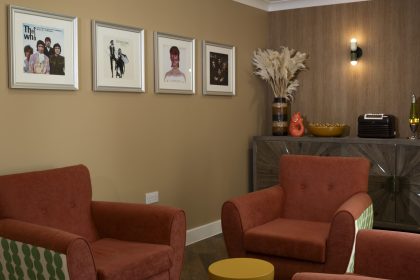Home - image 13