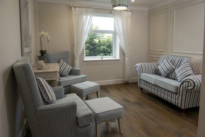 Home - image 19