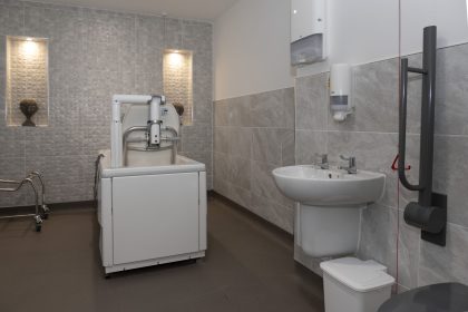 Home - image 20