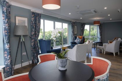 Home - image 21