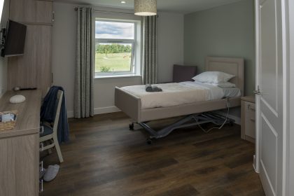 Home - image 14